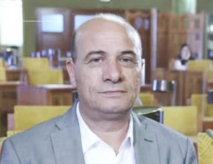 العقوبات تصل إلى 20 سنة سجنا..   مبادرة تشريعية للترفيع في عقوبات جرائم السرقة و«البراكاجات»